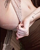 Анкета проститутки Катенька - метро Текстильщики, возраст - 19