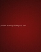 Анкета проститутки Анечка - метро Семеновский, возраст - 19