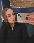 Анкета проститутки Катенька - метро Выхино-Жулебино, возраст - 19