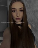 Анкета проститутки Катенька - метро Выхино-Жулебино, возраст - 19