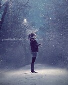 Анкета проститутки Арина - метро Марфино, возраст - 19