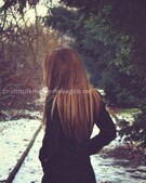 Анкета проститутки Арина - метро Марфино, возраст - 19