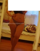 Анкета проститутки Анна - метро Лефортово, возраст - 20