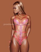 Анкета проститутки Услада - метро Замоскворечье, возраст - 20