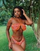 Анкета проститутки Марго - метро Дмитровский, возраст - 20