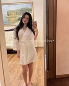 Анкета проститутки Майя - метро Марфино, возраст - 20