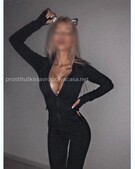 Анкета проститутки Мария - метро Ломоносовский, возраст - 20