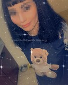 Анкета проститутки Танюша - метро Тверской, возраст - 20