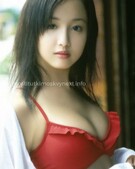 Анкета проститутки Инга - метро Тимирязевский, возраст - 20