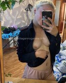 Анкета проститутки Виктория - метро Дмитровский, возраст - 21