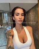 Анкета проститутки Наташа - метро Пресненский, возраст - 21