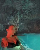 Анкета проститутки Наталья - метро Дмитровский, возраст - 21