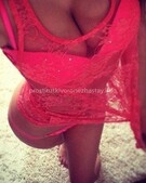 Анкета проститутки Наташа - метро Лосиноостровский, возраст - 21