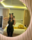 Анкета проститутки Карина - метро Текстильщики, возраст - 21