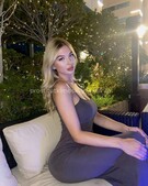 Анкета проститутки Викуля - метро Северное Медведково, возраст - 21