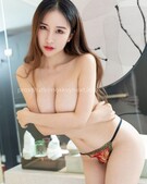 Анкета проститутки Катенька - метро Таганский, возраст - 21