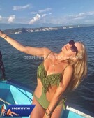 Анкета проститутки Алена - метро Мещанский, возраст - 21