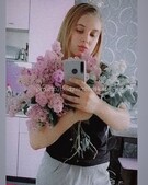 Анкета проститутки Раиса - метро Текстильщики, возраст - 22