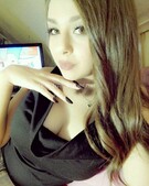 Анкета проститутки Лера - метро Выхино-Жулебино, возраст - 22