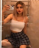 Анкета проститутки Тая - метро Преображенское, возраст - 22