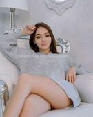 Анкета проститутки Ника - метро Северное Медведково, возраст - 22