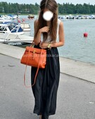 Анкета проститутки Полина - метро Беговой, возраст - 22