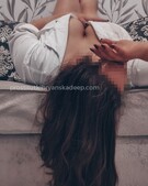 Анкета проститутки Дарья - метро Щукино, возраст - 22