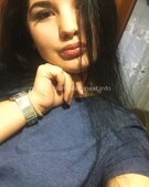 Анкета проститутки София - метро Сокольники, возраст - 22