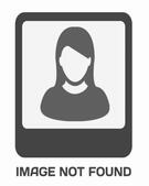 Анкета проститутки Ксения - метро Пресненский, возраст - 22