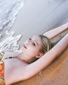 Анкета проститутки Роксана - метро Замоскворечье, возраст - 23