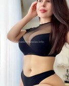 Анкета проститутки Марго - метро Академический, возраст - 23