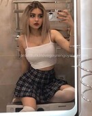 Анкета проститутки Лада - метро Свиблово, возраст - 23