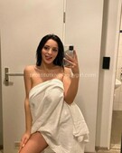 Анкета проститутки Галя - метро Дмитровский, возраст - 23