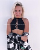 Анкета проститутки Галя - метро Даниловский, возраст - 23