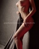 Анкета проститутки Марина - метро Тверской, возраст - 23