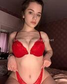 Анкета проститутки София - метро Таганский, возраст - 23