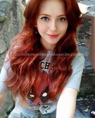 Анкета проститутки Ника - метро Замоскворечье, возраст - 23