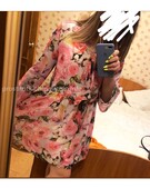 Анкета проститутки Ольга - метро Якиманка, возраст - 23