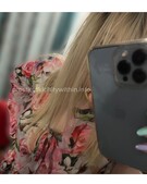 Анкета проститутки Ольга - метро Якиманка, возраст - 23