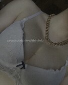 Анкета проститутки Алина - метро Чертаново Центральное, возраст - 23