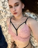 Анкета проститутки Ульяна - метро Северное Медведково, возраст - 23