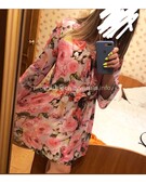 Анкета проститутки Леся - метро Перово, возраст - 23