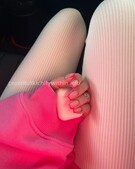 Анкета проститутки Лаура - метро Кузьминки, возраст - 23