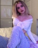 Анкета проститутки Таисия - метро Пресненский, возраст - 23