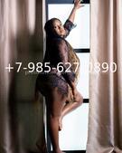 Анкета проститутки Ленусик - метро Тимирязевский, возраст - 23