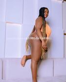 Анкета проститутки Ленусик - метро Тимирязевский, возраст - 23