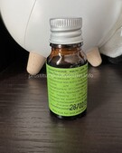 Анкета проститутки Ульяна - метро Басманный, возраст - 23