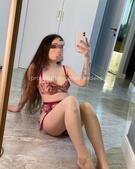 Анкета проститутки Рената - метро Замоскворечье, возраст - 23