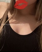 Анкета проститутки Снежана - метро Северное Медведково, возраст - 23