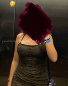 Анкета проститутки Снежана - метро Северное Медведково, возраст - 23